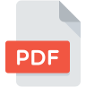 pdf icon