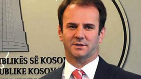 Kuçi: MD-ja do të vazhdojë të mbështetë reformimin e sistemit të drejtësisë