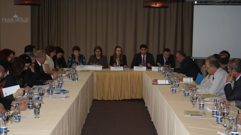 Kërkohet referim më i madh i rasteve nga gjykatat në ndërmjetësim