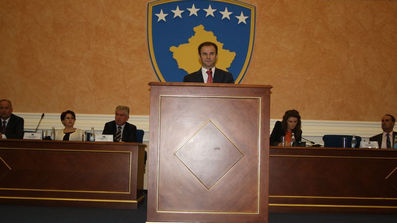U licencuan 87 ndërmjetësit e parë të Republikës së Kosovës