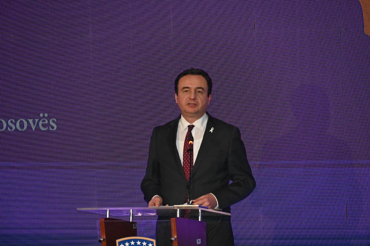 Lancohet Programi Kombëtar për Kryerësit e Dhunës ndaj Grave