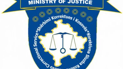 Public clarification