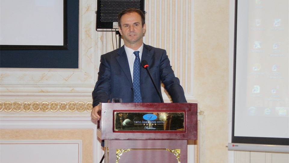Trajtimi adekuat i të miturve, segment tejet i rëndësishëm i drejtësisë