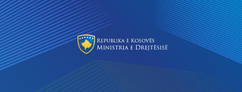 Ministria e Drejtësisë e vendosur në vazhdimin dhe kompletimin e Reformës në Drejtësi pavarësisht tendencave për të penguar atë