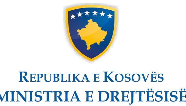 Acting Director General of Kosovo Correctional Service, Sokol Zogaj, brutally attacked