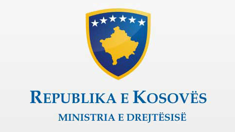 Ministria e Drejtësisë ka hartuar draftligjin inicial për amnisti