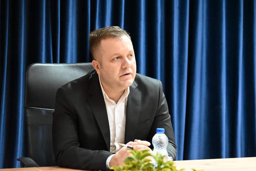 Nga muaji shkurt do të jetësohet programi i trajnimeve për ndërmjetësues