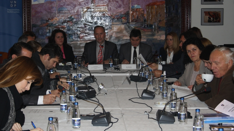 Mbyllet fushata ndërkombëtare “16 ditët e aktivizmit” në Kosovë