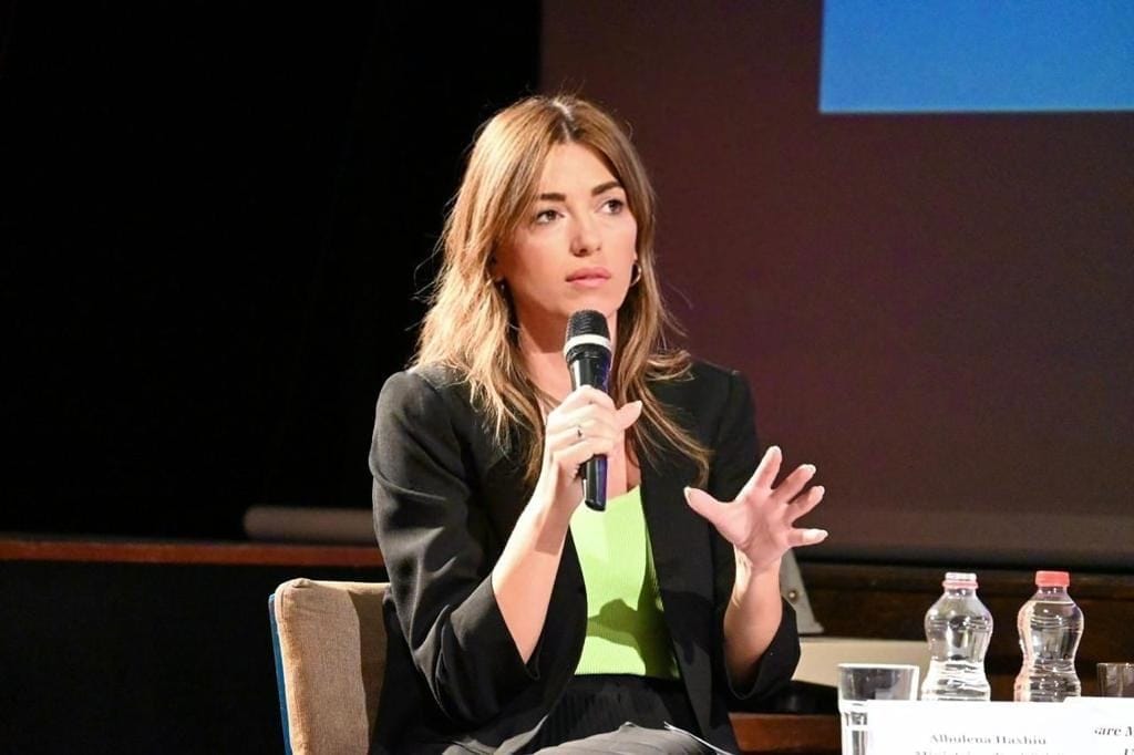 Shënohet dita ndërkombëtare kundër dhunës