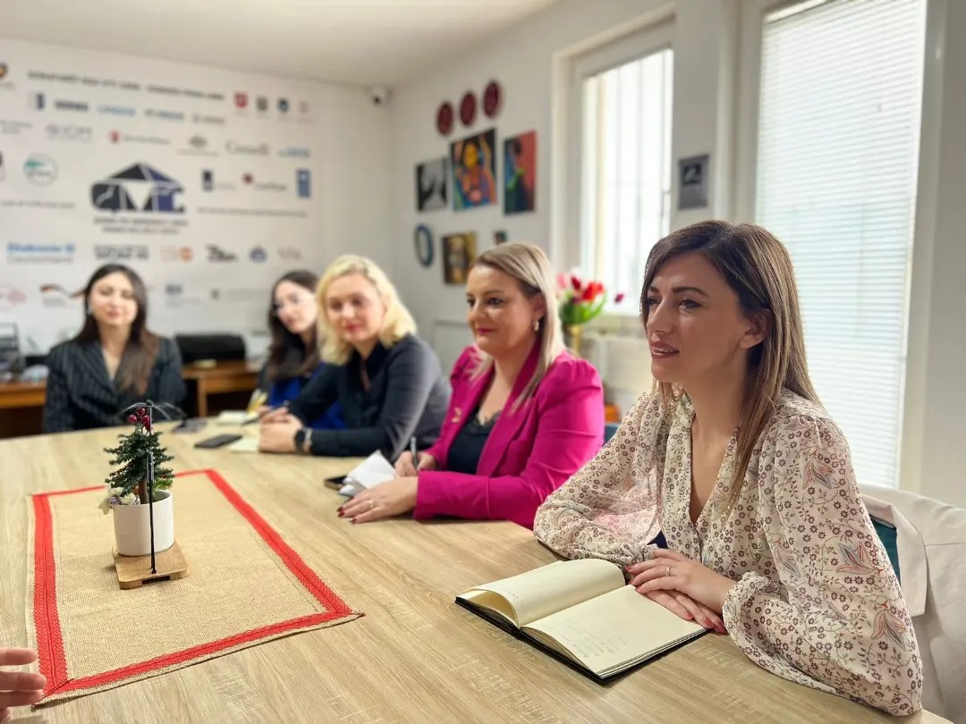 Haxhiu: Si asnjëherë më parë strehimoret kanë vëmendjen e shtetit