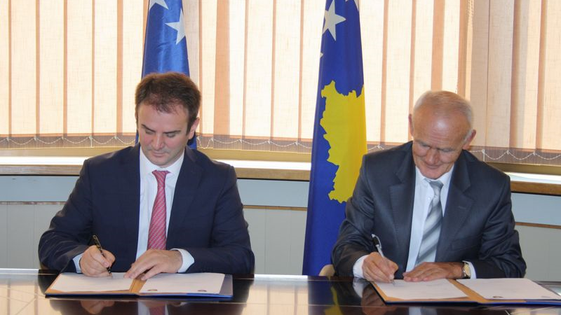 Divizioni për Mbrojtje dhe Ndihmë Viktimave nga Ministria e Drejtësisë kalon në Prokurorinë e Shtetit