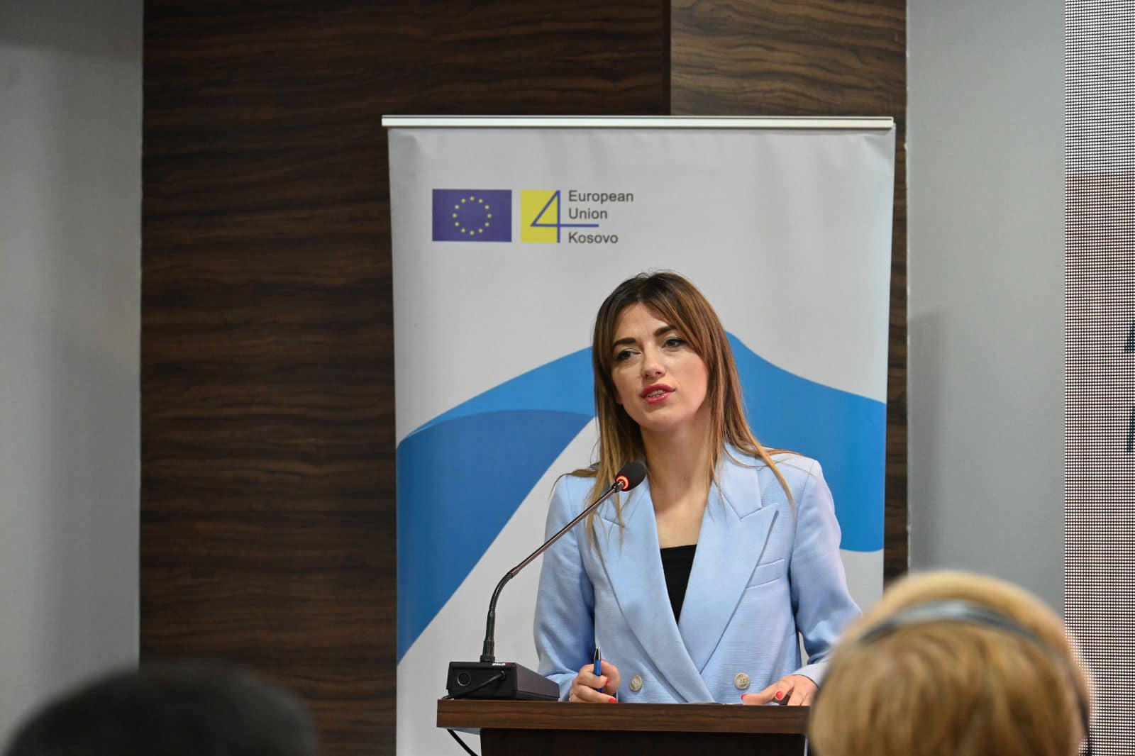 Projektligji për Shërbime Sociale dhe Familjare, domosdoshmëri për reformën