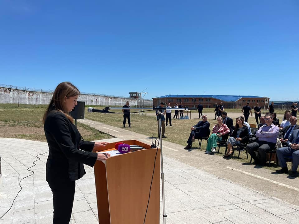 Shënohet 23 vjetori i Masakrës në Dubravë