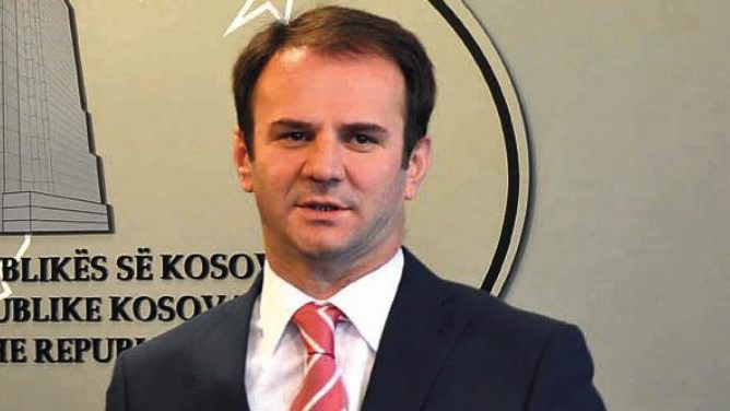 Vazhdojnë negociatat lidhur me mandatin e EULEX-it dhe transferimin e kompetencave