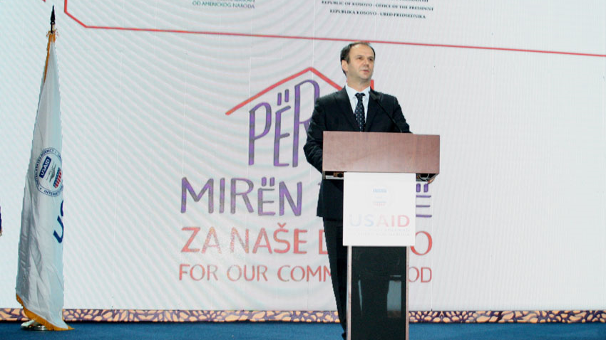 E drejta e barabartë për të trashëguar fuqizon familjet tona