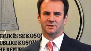 Kosova pjesëmarrëse në Forumin e Ministrave të Ballkanit Perëndimor të organizuar nga BE
