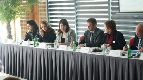 Ndërmjetësimi në Kosovë – mekanizmi më i përshtatshëm për zgjidhje alternative të konflikteve