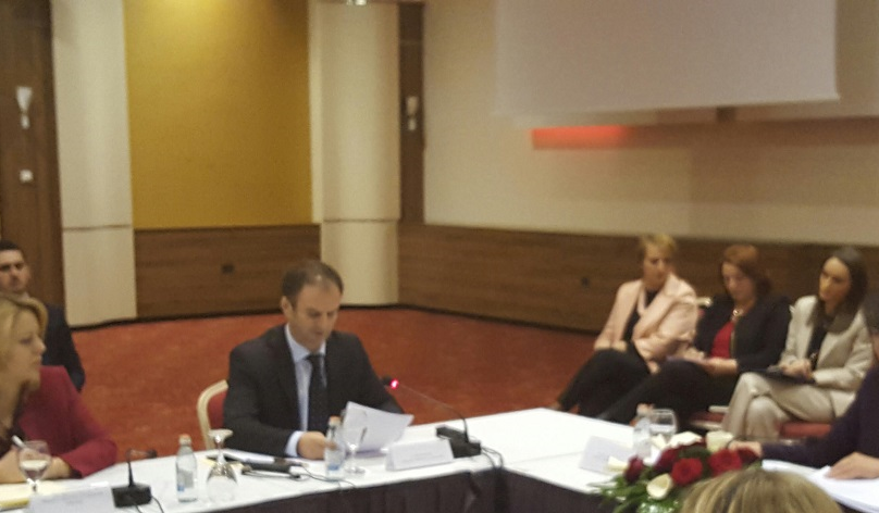 Do tё ketë drejtësi dhe përkujdesje Institucionale për viktimat e dhunës seksuale nё luftë