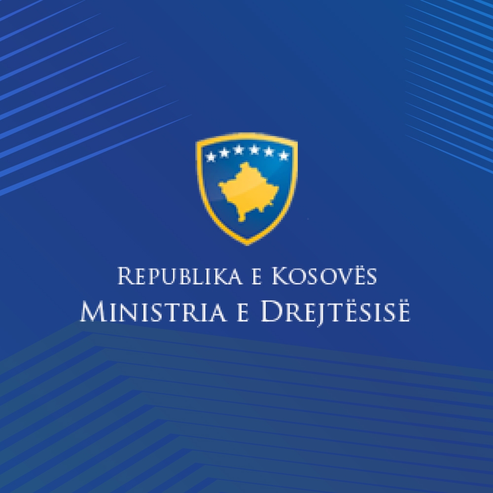 Ftesë për monitorimin e procesit të provimit të Noterisë