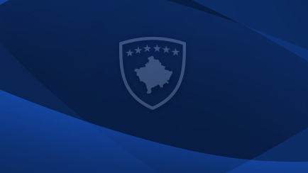 Ftesë Publike