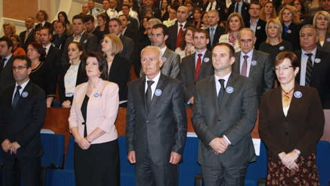 Kuçi: Mbrojtja e viktimave të krimit, përgjegjësi institucionale dhe njerëzore