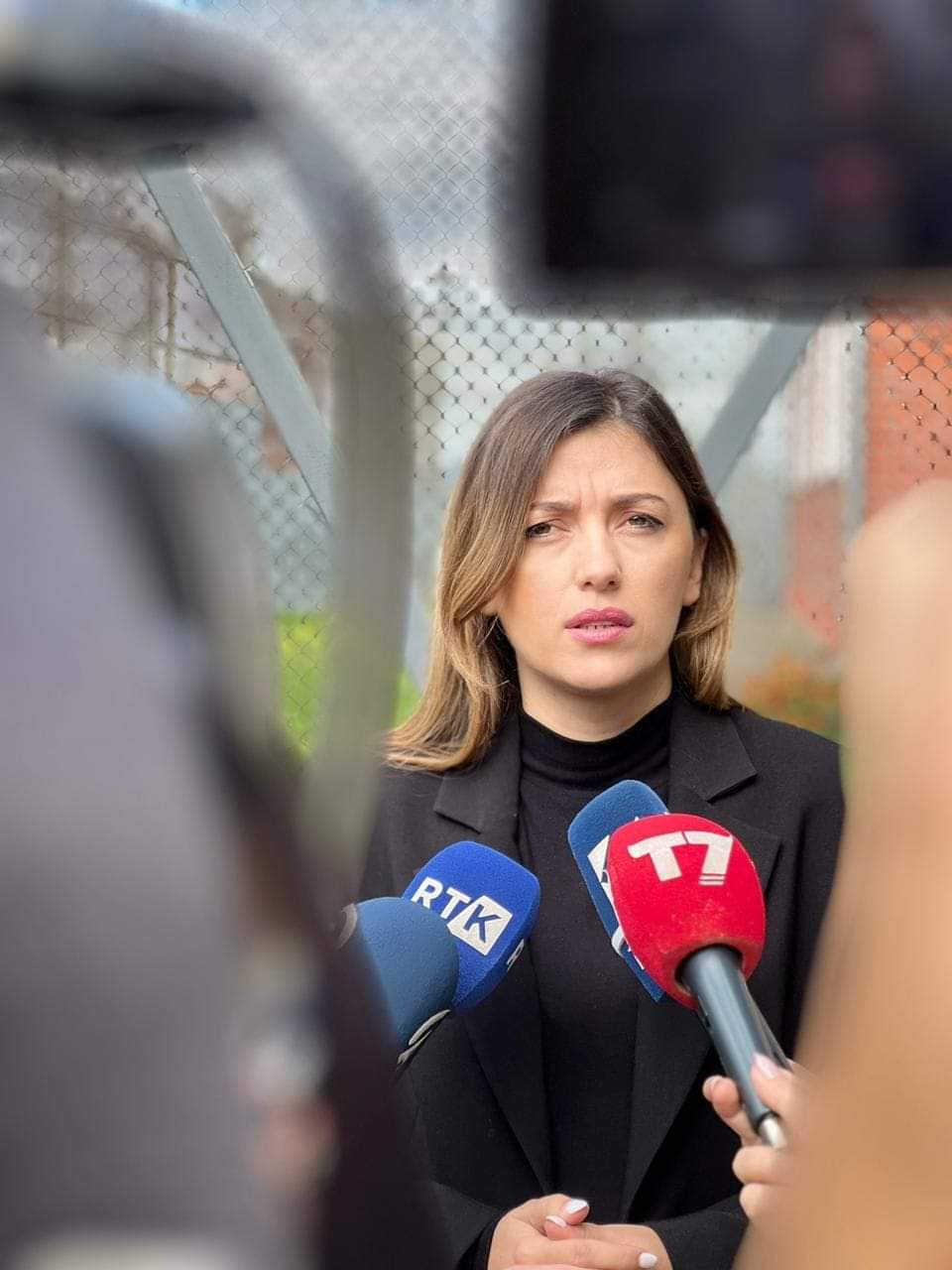 Aktivitetet kulturore dhe artistike si pjesë e programit Rehabilitues të të burgosurve