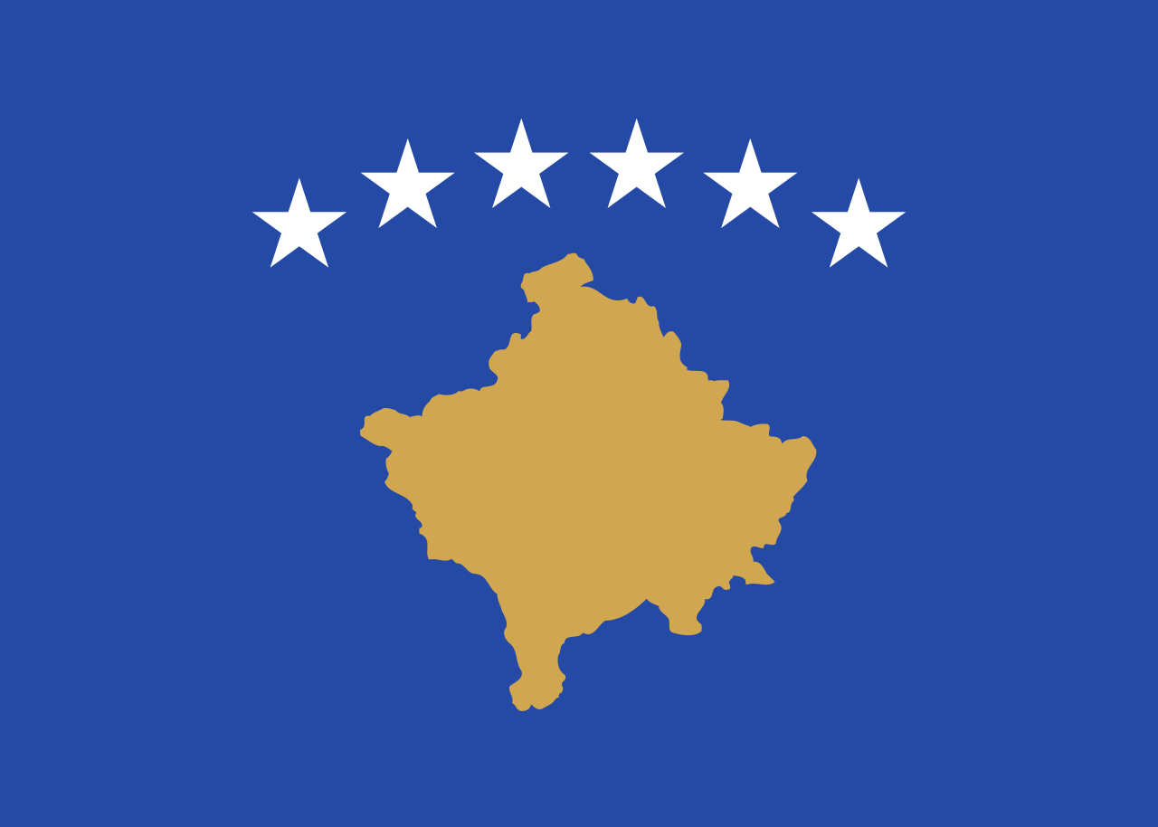 U miratuan në lexim të parë tri projektligje në kuadër të reformës në drejtësinë penale