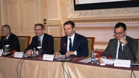 E Drejta Pronësore, shtyllë e sundimit të ligjit në një vend demokratik