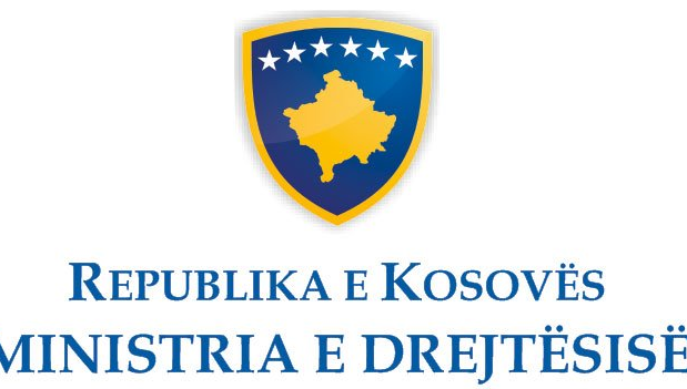 Komunikatë