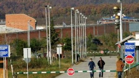 Ndërpritet greva e urisë nga të dënuarit në Qendrën Korrektuese të Dubravës
