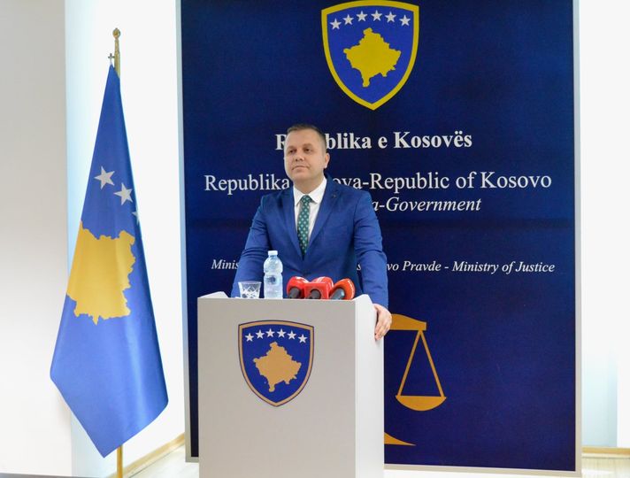 Abuzimi i parasë publike si pasojë e shkeljeve ligjore