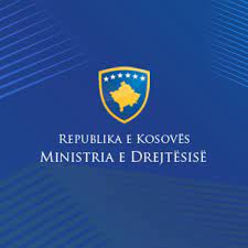 Kosova për herë të parë do të hartojë protokollin shtetëror për trajtimin e  dhunimeve seksuale.