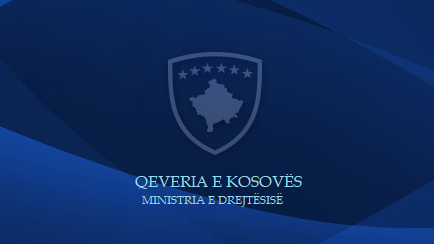Themelimi i Gjykatës Komerciale, si një nga prioritetet e Ministrisë së Drejtësisë, parakusht për tërheqjen e investimeve të huaja