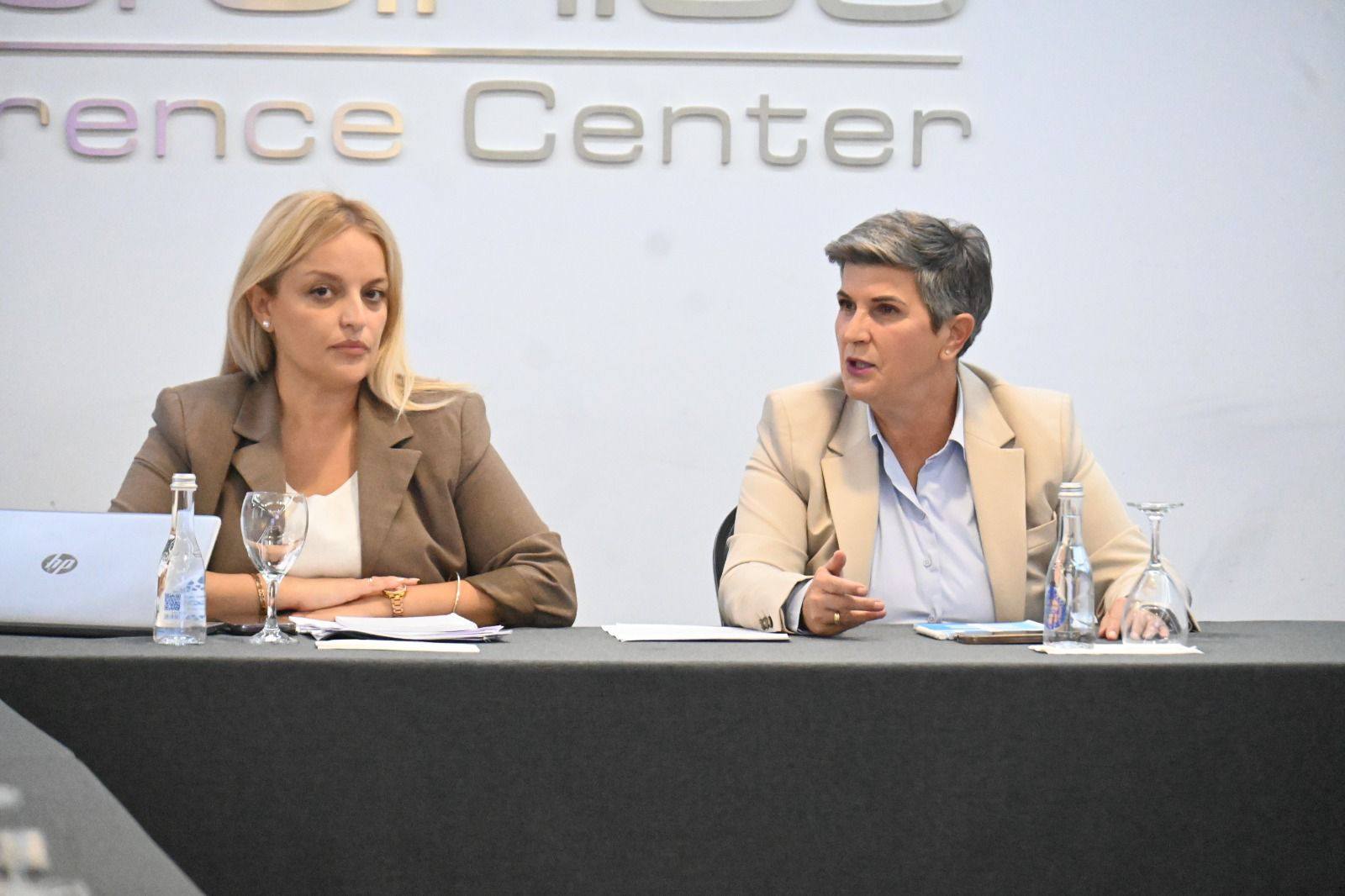 Počela srednjoročna procena Akcionog Plana za Zaštitu od Nasilja u Porodici i Nasilja nad Ženama