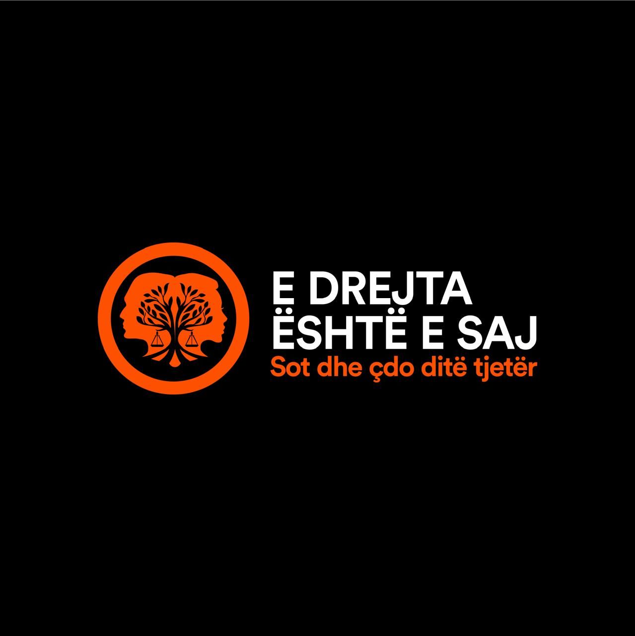 Tomorrow starts the Global Campaign “16 Days of Activism Against Gender-based Violence”!